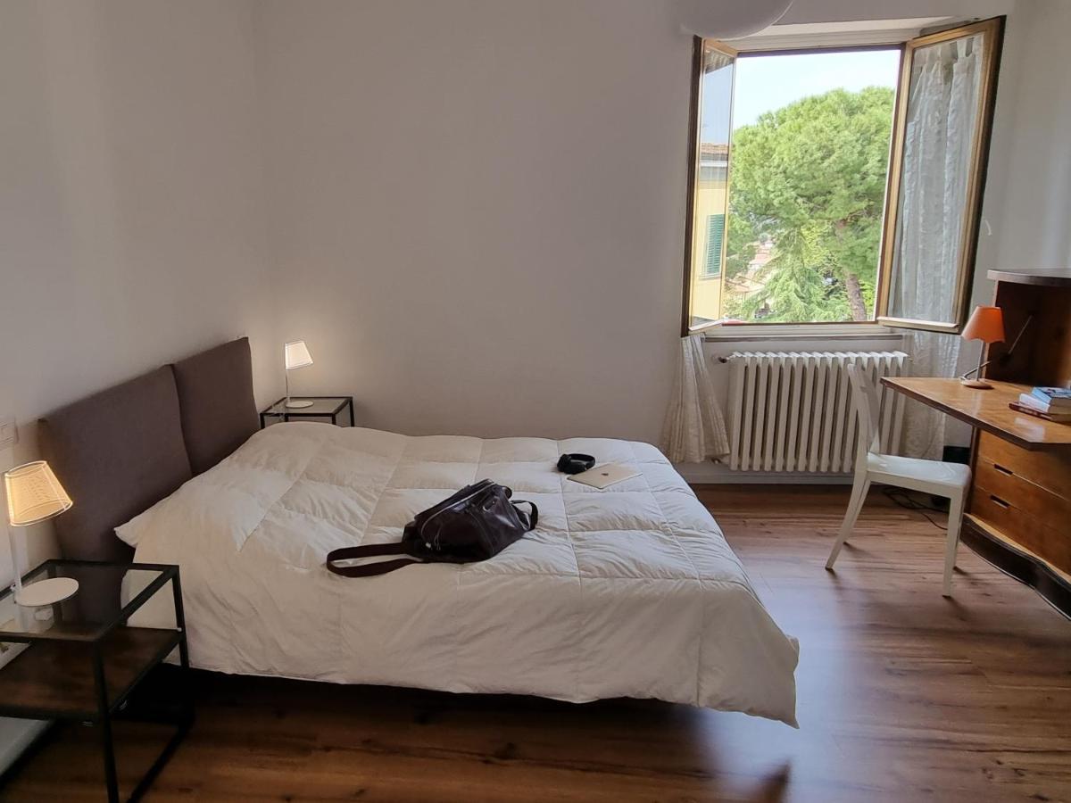 Giulia Butterfly Apartment Bettolle Exterior photo